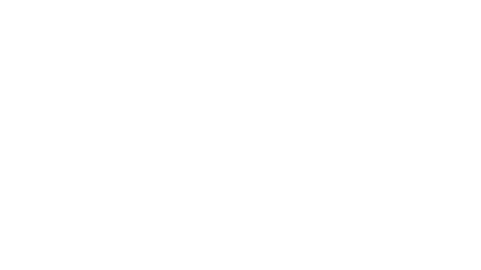 리본